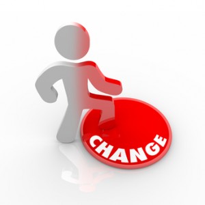 How to Overcome Resistance to Change | Integrity Counselling and ...